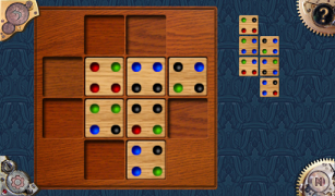 Scaricare Mind Games Giochi rompicapo per Android Screenshot 6