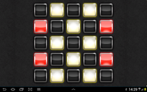 Scaricare Mind Games Giochi rompicapo per Android Screenshot 7