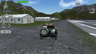 Scaricare Apocalisse zombie Azione per Android Screenshot 3