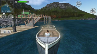 Scaricare Apocalisse zombie Azione per Android Screenshot 4