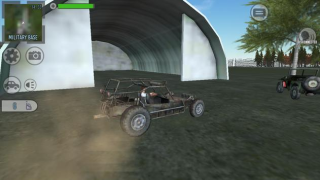 Scaricare Apocalisse zombie Azione per Android Screenshot 5