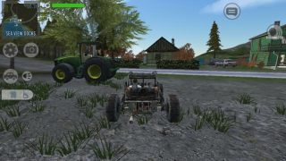 Scaricare Apocalisse zombie Azione per Android Screenshot 6