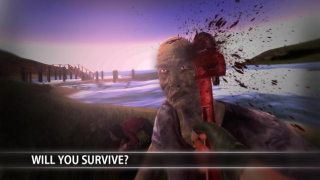 Scaricare Apocalisse zombie Azione per Android Screenshot 7