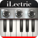 Scaricare  iLectric Piano Free