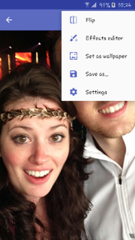 Scaricare Image Viewer Strumenti per Android Screenshot 4