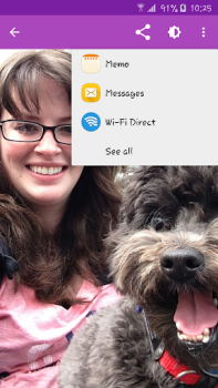 Scaricare Image Viewer Strumenti per Android Screenshot 5
