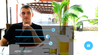 Scaricare Image Viewer Strumenti per Android Screenshot 6