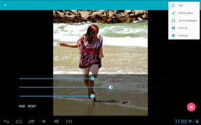 Scaricare Image Viewer Strumenti per Android Screenshot 7
