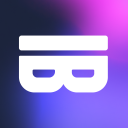 Scaricare  InBrowser - Browser incognito