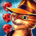 Scaricare  Инди Кот для ВКонтакте