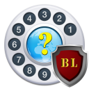 Scaricare  Call ID Informer free