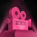Scaricare  Intro Maker -video intro outro
