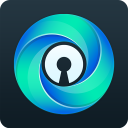 Scaricare  IObit Applock Lite