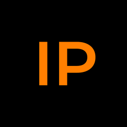 Logo IP Tools: WiFi Analyzer