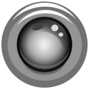 Scaricare  IP Webcam