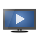 Scaricare  IP-TV Player Remote Lite