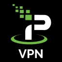 Scaricare  IPVanish: VPN veloce e sicura