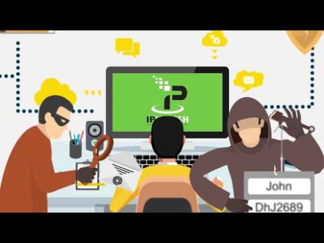 Scaricare IPVanish: VPN veloce e sicura Strumenti per Android