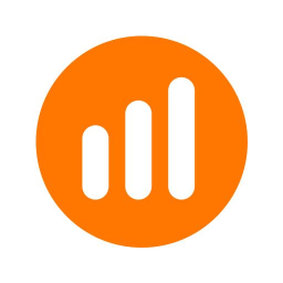 Logo IQ Option – Trading Platform