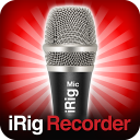 Scaricare  iRig Recorder FREE