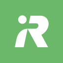 Scaricare  iRobot Home