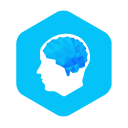 Scaricare  Elevate - Brain Training Games