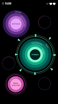 Scaricare Elevate - Brain Training Games Educazione per Android Screenshot 4