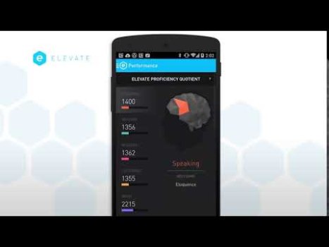Scaricare Elevate - Brain Training Games Educazione per Android Screenshot 8