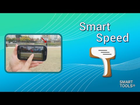 Scaricare Velocimetro : Smart Speed Strumenti per Android Screenshot 6