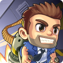 Scaricare  Jetpack Joyride
