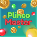 Scaricare  Plinko Master