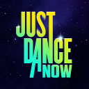 Scaricare  Just Dance Now