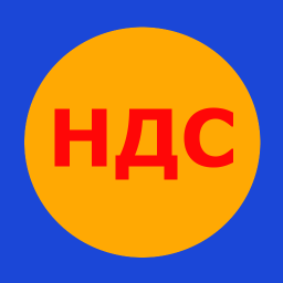 app logo