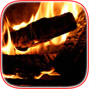 Scaricare  Fireplace Live Wallpaper