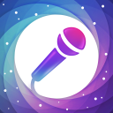 Scaricare  Karaoke di canzoni italiane