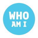 Scaricare  Guess who? Fun games for teens