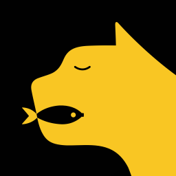 app logo