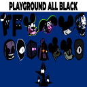 Scaricare  FNF Characters Test Playground