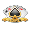 Scaricare  Card game Durak