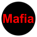 Scaricare  Mafia (party game)