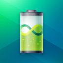 Scaricare  Kaspersky Battery Life