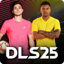 Scaricare  Dream League Soccer 2024
