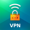 Scaricare  VPN Kaspersky: Fast & Secure