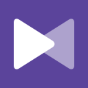 Scaricare KMPlayer - Lettore video