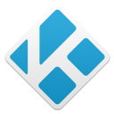 Scaricare Kodi