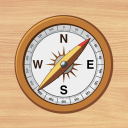 Scaricare  Bussola : Smart Compass