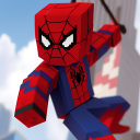 Scaricare  Spider Man mod for Minecraft
