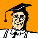 Scaricare  КонсультантПлюс: Студент