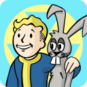 Scaricare  Fallout Shelter
