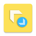 Scaricare  Best Unit Converter